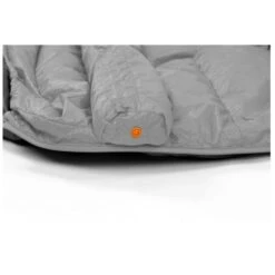 Exped Winterlite -5° Wmns Left Daunenschlafsack 24 Exped Winterlite -5° Wmns Left Daunenschlafsack -Outdoor-Ausrüstung exped winterlite 15 schlfsack l 11 1