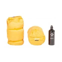 Exped Winterlite -15° Left Large Daunenschlafsack -Outdoor-Ausrüstung exped winterlite 15 schlfsack l 2