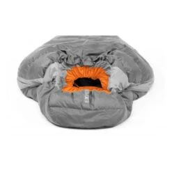 Exped Winterlite -15° Left Large Daunenschlafsack -Outdoor-Ausrüstung exped winterlite 15 schlfsack l 3