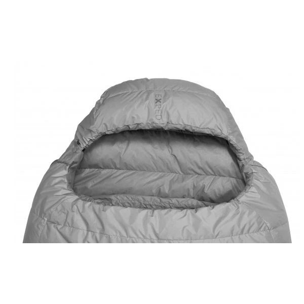 Exped Winterlite -5° Wmns Left Daunenschlafsack 6 Exped Winterlite -5° Wmns Left Daunenschlafsack – Bild 4