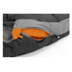 Exped Winterlite -15° Left Large Daunenschlafsack -Outdoor-Ausrüstung exped winterlite 15 schlfsack l 5