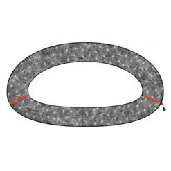 Exped Winterlite -15° Left Large Daunenschlafsack -Outdoor-Ausrüstung exped winterlite 15 schlfsack l 6