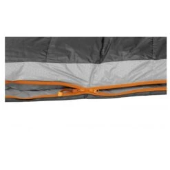 Exped Winterlite -15° Left Large Daunenschlafsack -Outdoor-Ausrüstung exped winterlite 15 schlfsack l 7