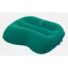 Exped AirPillow UL Aufblasbares Kissen 2 Exped AirPillow UL Aufblasbares Kissen -Outdoor-Ausrüstung exped airpillow ul aufblasbares kissen 1