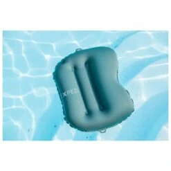 Exped AirPillow UL Aufblasbares Kissen -Outdoor-Ausrüstung exped airpillow ul aufblasbares kissen 5