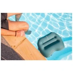 Exped AirPillow UL Aufblasbares Kissen -Outdoor-Ausrüstung exped airpillow ul aufblasbares kissen 6