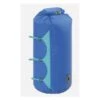 Exped Wasserdichter Schnozzel Kompression Pumpsack -Outdoor-Ausrüstung exped compression bag 1