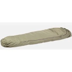 Exped Cover Pro Schlafsacküberzug