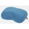 Exped DownPillow Aufblasbares Kissen 2 Exped DownPillow Aufblasbares Kissen -Outdoor-Ausrüstung exped downpillow m aufblasbares kissen 1