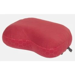Exped DownPillow Aufblasbares Kissen -Outdoor-Ausrüstung exped downpillow m aufblasbares kissen 2