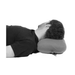 Exped DownPillow Aufblasbares Kissen -Outdoor-Ausrüstung exped downpillow m aufblasbares kissen 3