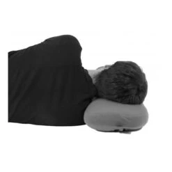 Exped DownPillow Aufblasbares Kissen -Outdoor-Ausrüstung exped downpillow m aufblasbares kissen 4