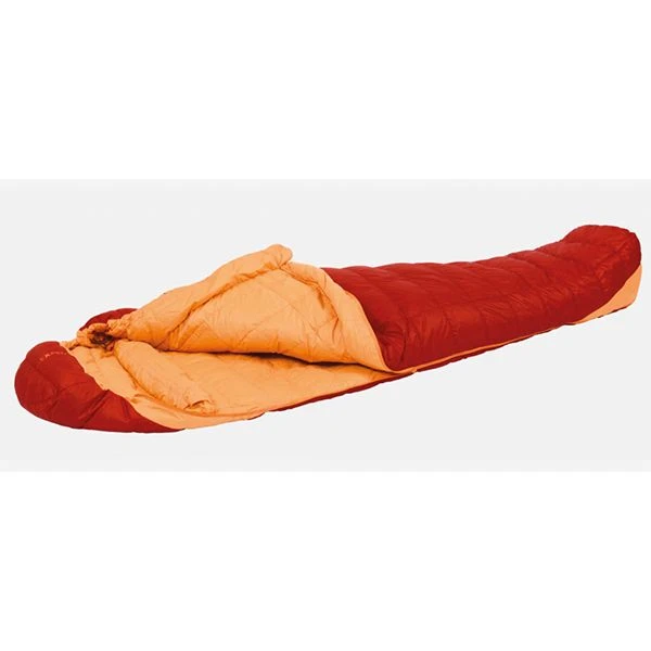 Exped Lite +1° Daunenschlafsack 3 Exped Lite +1° Daunenschlafsack