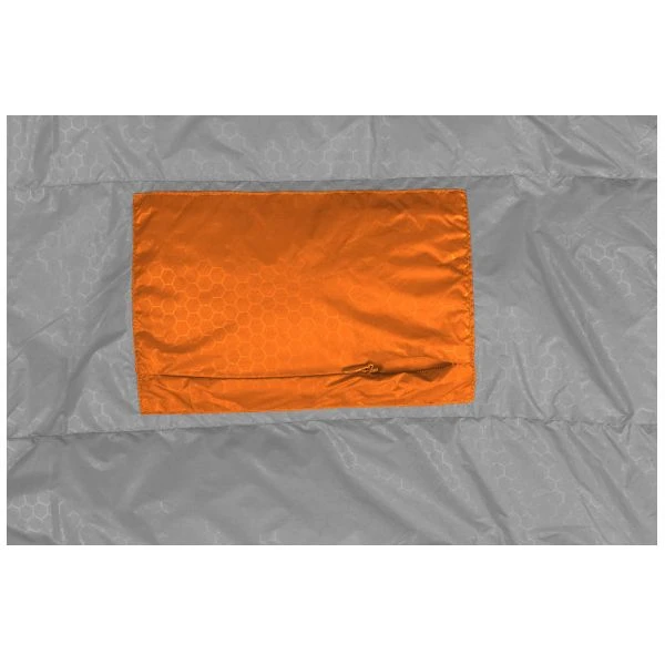 Exped Lite +1° Daunenschlafsack 5 Exped Lite +1° Daunenschlafsack – Bild 3