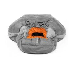 Exped Lite +1° Daunenschlafsack 14 Exped Lite +1° Daunenschlafsack -Outdoor-Ausrüstung exped lite 1 daunenschlafsack herren 4