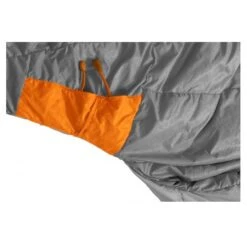 Exped Lite +1° Daunenschlafsack 15 Exped Lite +1° Daunenschlafsack -Outdoor-Ausrüstung exped lite 1 daunenschlafsack herren 5