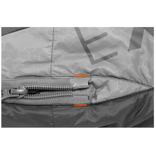 Exped Lite +1° Daunenschlafsack 8 Exped Lite +1° Daunenschlafsack – Bild 6
