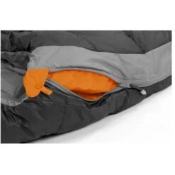 Exped Lite +1° Daunenschlafsack 17 Exped Lite +1° Daunenschlafsack -Outdoor-Ausrüstung exped lite 1 daunenschlafsack herren 7