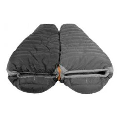 Exped Lite +1° Daunenschlafsack 18 Exped Lite +1° Daunenschlafsack -Outdoor-Ausrüstung exped lite 1 daunenschlafsack herren 8