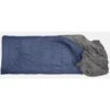 Exped Mega Sleep 25/40 Schlafsack