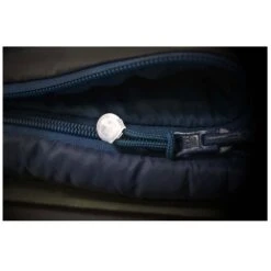 Exped Mega Sleep 25/40 Schlafsack -Outdoor-Ausrüstung exped mega sleep schlafsack 2