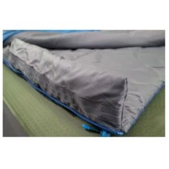 Exped Mega Sleep 25/40 Schlafsack -Outdoor-Ausrüstung exped mega sleep schlafsack 4