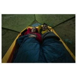 Exped Mega Sleep 25/40 Schlafsack -Outdoor-Ausrüstung exped mega sleep schlafsack 5