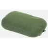 Exped REM Pillow Aufblasbares Kissen -Outdoor-Ausrüstung exped rem pillow m kissen 1