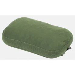 Exped REM Pillow Aufblasbares Kissen