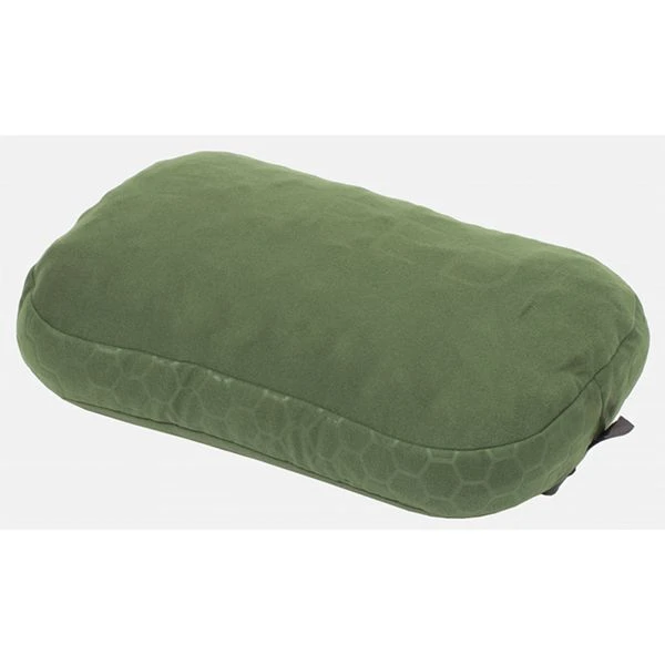 Exped REM Pillow Aufblasbares Kissen 3 Exped REM Pillow Aufblasbares Kissen