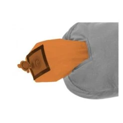 Exped REM Pillow Aufblasbares Kissen 15 Exped REM Pillow Aufblasbares Kissen -Outdoor-Ausrüstung exped rem pillow m kissen 3