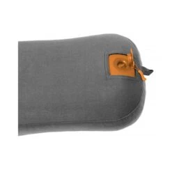 Exped REM Pillow Aufblasbares Kissen 14 Exped REM Pillow Aufblasbares Kissen -Outdoor-Ausrüstung exped rem pillow m kissen 4