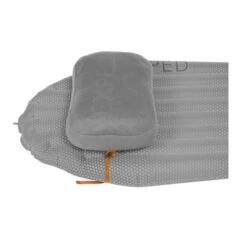 Exped REM Pillow Aufblasbares Kissen 13 Exped REM Pillow Aufblasbares Kissen -Outdoor-Ausrüstung exped rem pillow m kissen 5