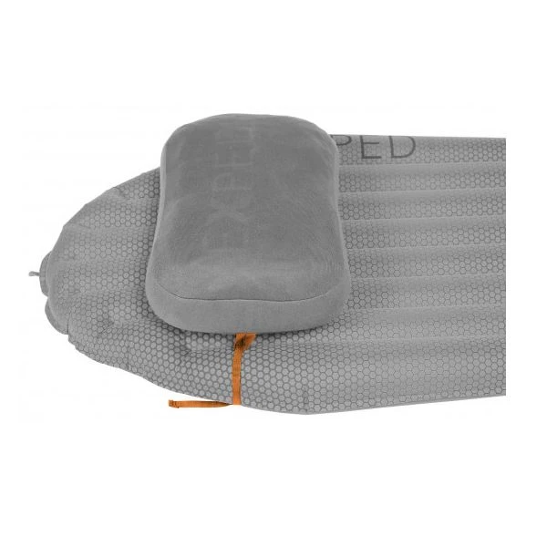 Exped REM Pillow Aufblasbares Kissen 6 Exped REM Pillow Aufblasbares Kissen – Bild 4