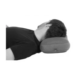 Exped REM Pillow Aufblasbares Kissen 12 Exped REM Pillow Aufblasbares Kissen -Outdoor-Ausrüstung exped rem pillow m kissen 6