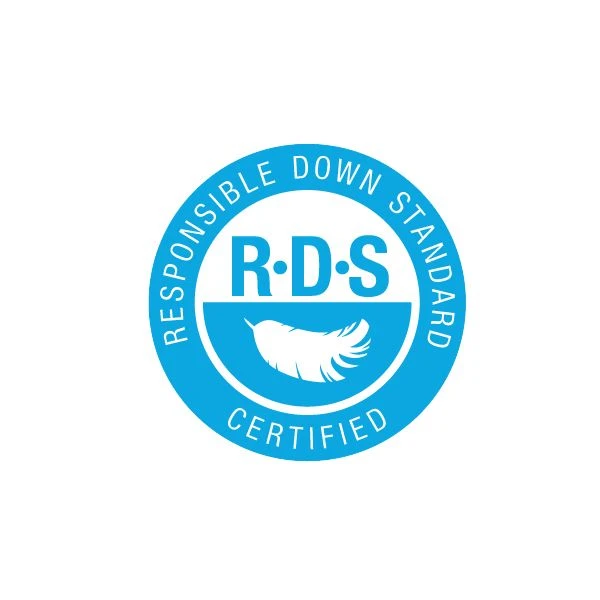 Exped Trekkinglite -5° Daunenschlafsack Damen 4 Exped Trekkinglite -5° Daunenschlafsack Damen – Bild 2