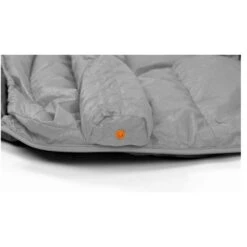 Exped Trekkinglite -5° Daunenschlafsack Damen 13 Exped Trekkinglite -5° Daunenschlafsack Damen -Outdoor-Ausrüstung exped trekkinglite 5 womens daunenschlafsack damen 4