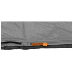 Exped Trekkinglite -5° Daunenschlafsack Damen 15 Exped Trekkinglite -5° Daunenschlafsack Damen -Outdoor-Ausrüstung exped trekkinglite 5 womens daunenschlafsack damen 6