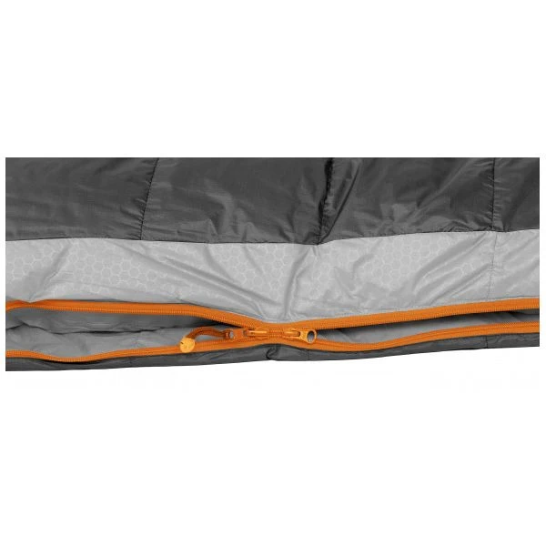 Exped Trekkinglite -5° Daunenschlafsack Damen 9 Exped Trekkinglite -5° Daunenschlafsack Damen – Bild 7