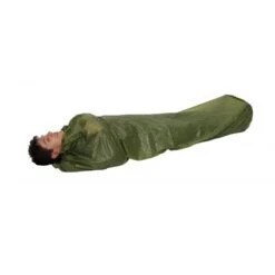 Exped VBL Schlafsack Linerbag