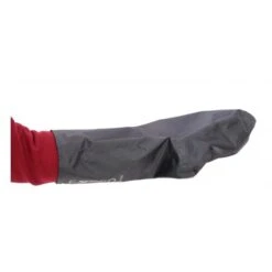VBL Expeditions Sockenlayer -Outdoor-Ausrüstung exped vbl socken 4