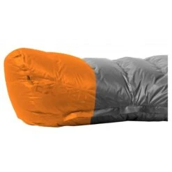 Exped Waterbloc Pro -15° Wasserabweisender Daunenschlafsack 13 Exped Waterbloc Pro -15° Wasserabweisender Daunenschlafsack -Outdoor-Ausrüstung exped waterbloc pro 15 schlafsack 4 1