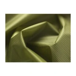 Exped Waterbloc Pro -15° Wasserabweisender Daunenschlafsack 16 Exped Waterbloc Pro -15° Wasserabweisender Daunenschlafsack -Outdoor-Ausrüstung exped waterbloc pro 15 schlafsack 7 1