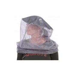 Exped Waterbloc Pro -15° Wasserabweisender Daunenschlafsack 17 Exped Waterbloc Pro -15° Wasserabweisender Daunenschlafsack -Outdoor-Ausrüstung exped waterbloc pro 15 schlafsack 8 1