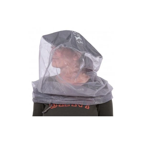 Exped Waterbloc Pro -15° Wasserabweisender Daunenschlafsack 10 Exped Waterbloc Pro -15° Wasserabweisender Daunenschlafsack – Bild 8