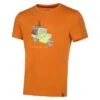 La Sportiva Ape Shirt Bergshirt -Outdoor-Ausrüstung f02 208208