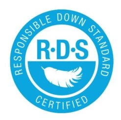 Exped Ultralite +3° Schlafsack -Outdoor-Ausrüstung f14 rds certified 5