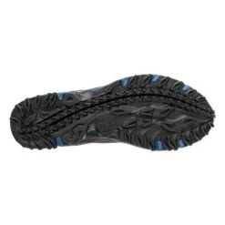 SALEWA MS ULTRA TRAIN 3 Multifunktionsschuh -Outdoor-Ausrüstung f29e879c 4435 4d91 a9fd 051249decfb5 salewa