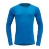 Devold DUO ACTIVE MANSHIRT 1 Devold DUO ACTIVE MANSHIRT -Outdoor-Ausrüstung f3b7902102384a3fb516ace220e185ac