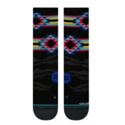 STANCE Adventure Fault Ridge Hike Lite Wandersocken 7 STANCE Adventure Fault Ridge Hike Lite Wandersocken -Outdoor-Ausrüstung fault ridge hike lite 2 1